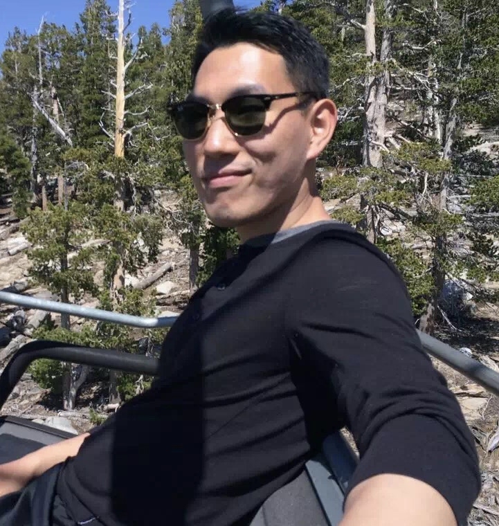 JP的第一张照片--平顶山相亲服务中心