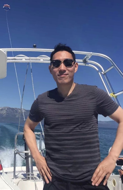 JP的第二张照片--平顶山相亲服务中心