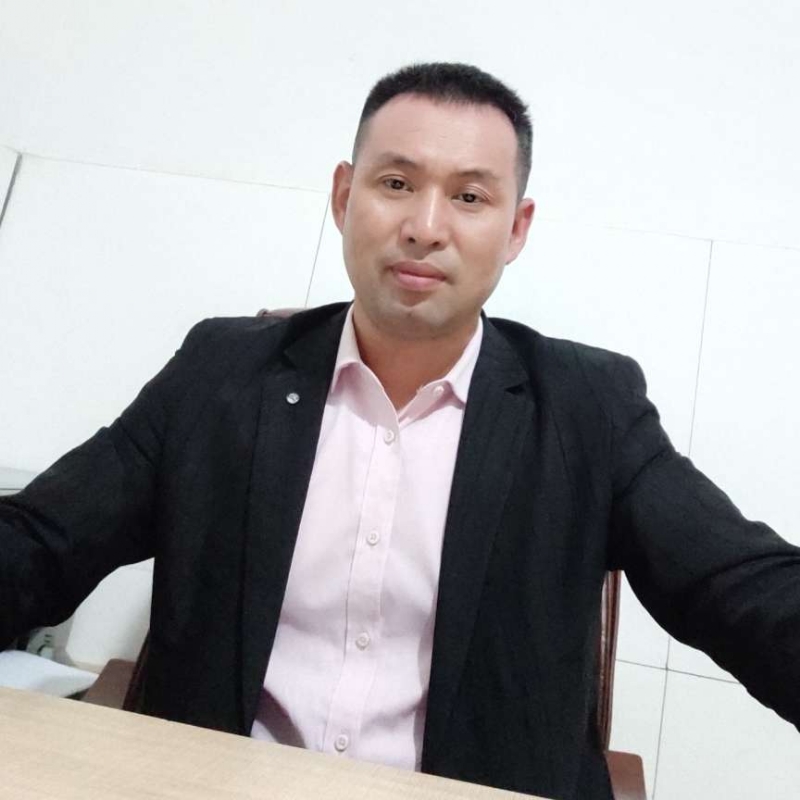 hellove的第二张照片--平顶山相亲服务中心