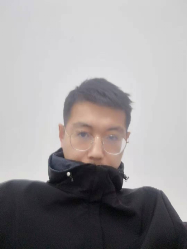 开心的你的第一张照片--平顶山相亲服务中心