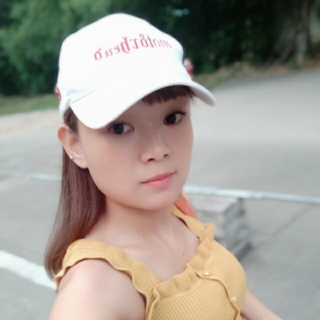 Jc宝宝的第一张照片--平顶山相亲服务中心