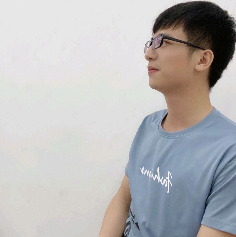 展昭的第二张照片--平顶山相亲服务中心