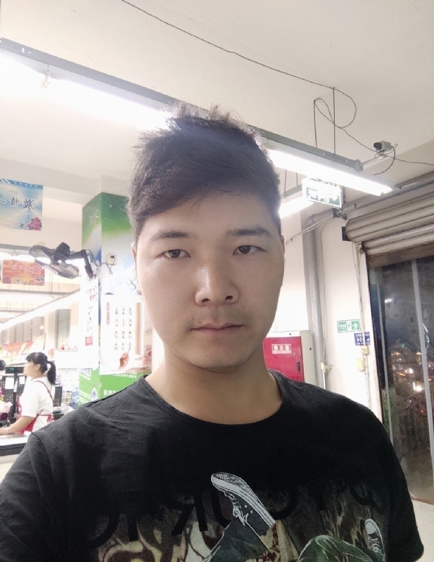 顺风的第二张照片--平顶山相亲服务中心