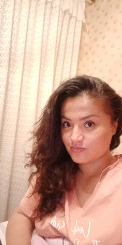 高贵典雅的第三张照片--平顶山相亲服务中心