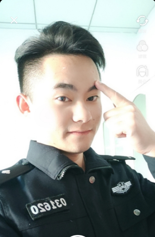 一叶一追寻的第二张照片--平顶山相亲服务中心