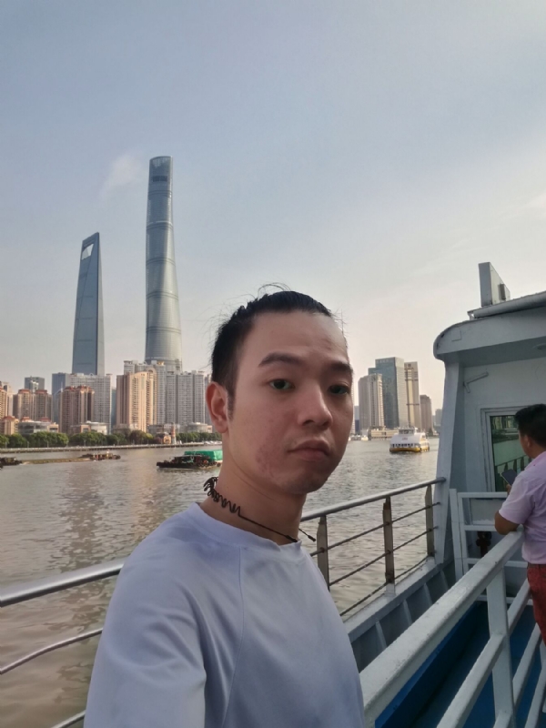 寻找爱情的孤单的第一张照片--平顶山相亲服务中心