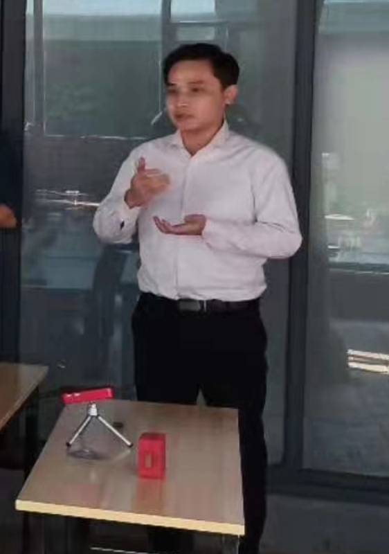 翼只等你的第一张照片--平顶山相亲服务中心