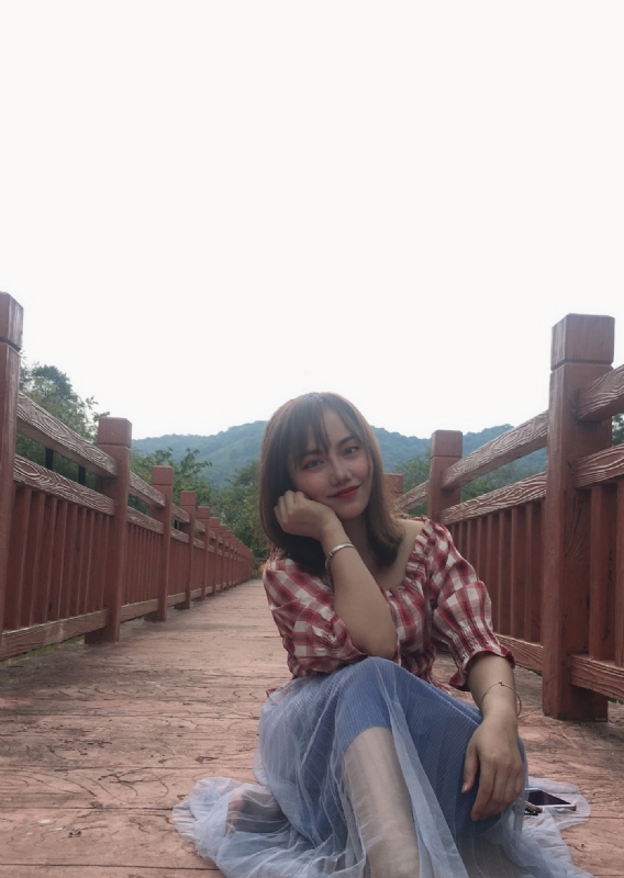 水水的第一张照片--平顶山相亲服务中心