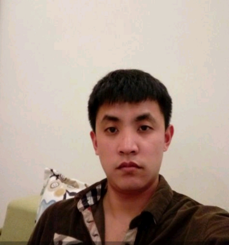 我掉地球上了的第二张照片--平顶山相亲服务中心