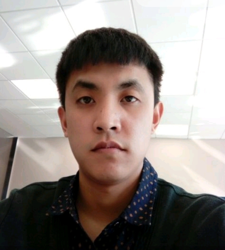 我掉地球上了的第三张照片--平顶山相亲服务中心