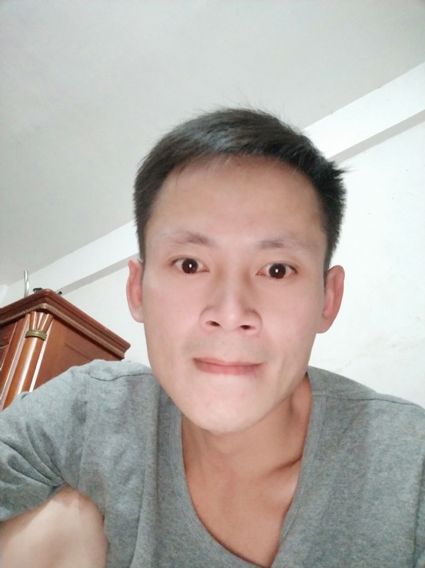 小马的第一张照片--平顶山相亲服务中心