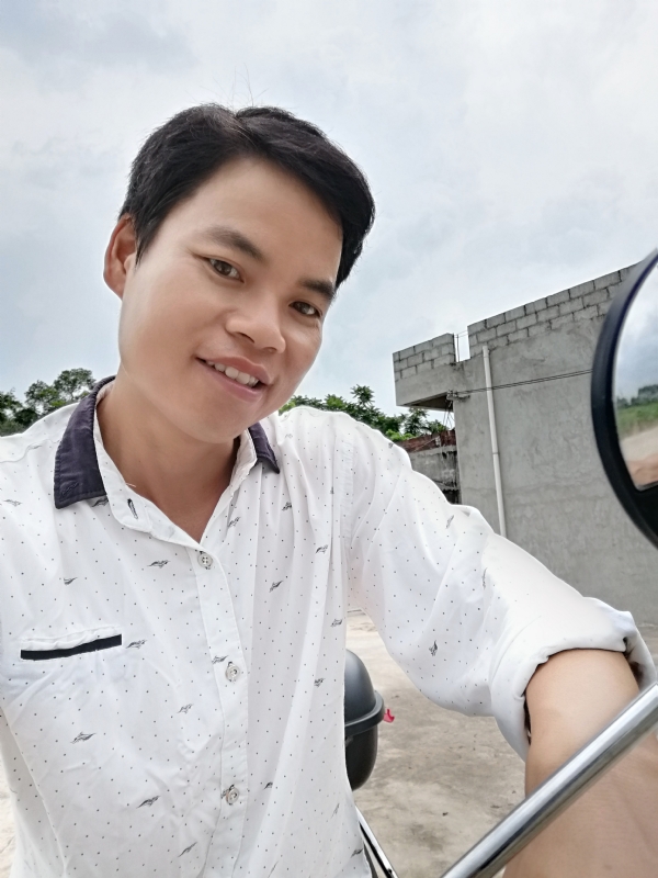 海洋之歌的第一张照片--平顶山相亲服务中心