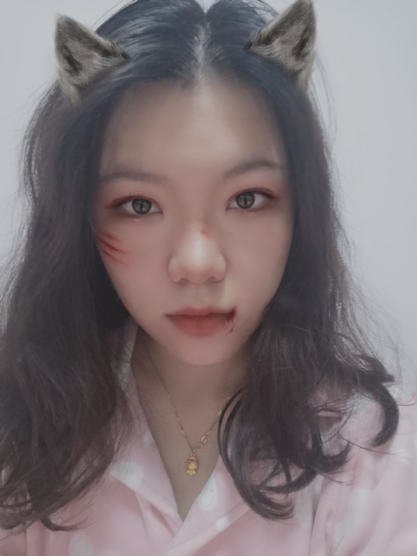 南南的第一张照片--平顶山相亲服务中心