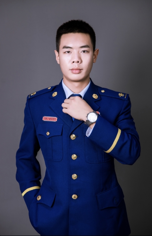 YANG的第一张照片--平顶山相亲服务中心