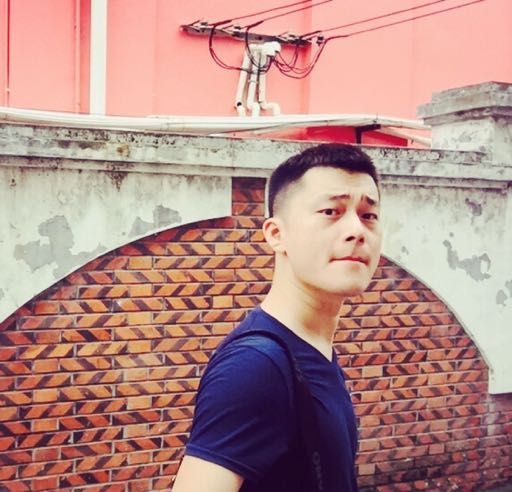 蔡亞豪的第二张照片--平顶山相亲服务中心