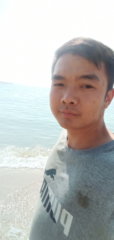 争气的第一张照片--平顶山相亲服务中心