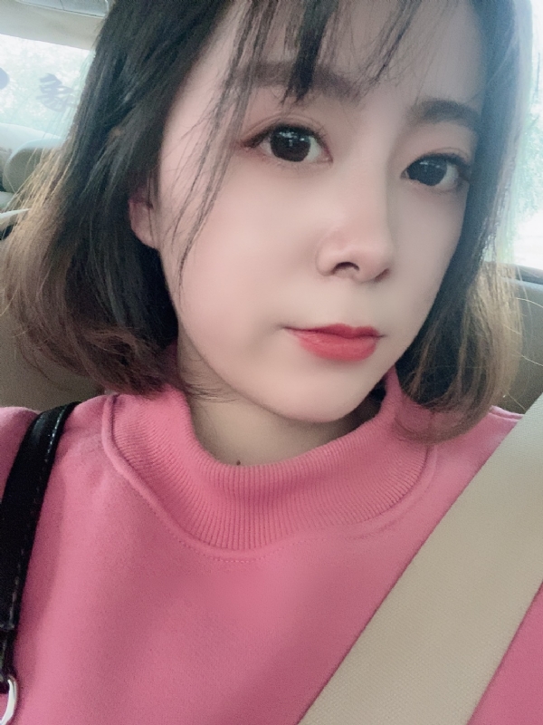 Summer??的第二张照片--平顶山相亲服务中心