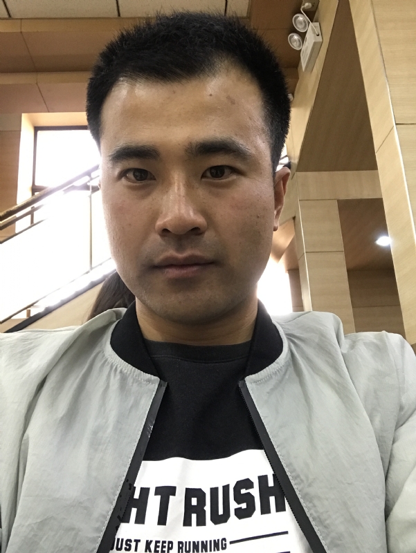 天边的云的第一张照片--平顶山相亲服务中心