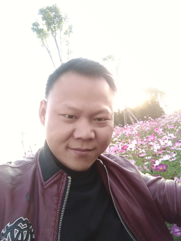 永远的永远的第一张照片--平顶山相亲服务中心