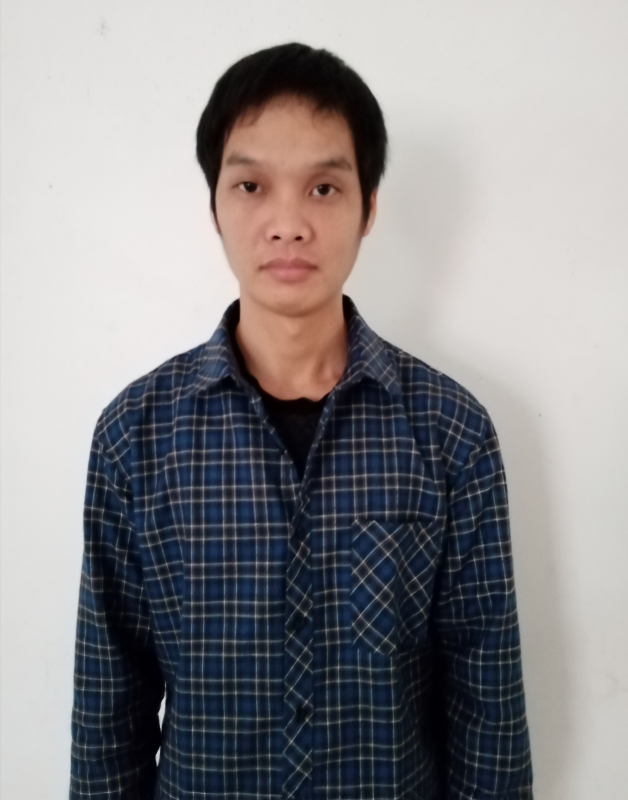 免瓦斯的第一张照片--平顶山相亲服务中心