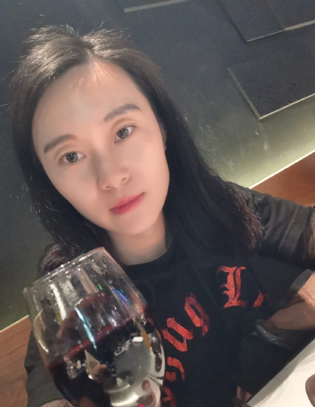 LMZ的第二张照片--平顶山相亲服务中心