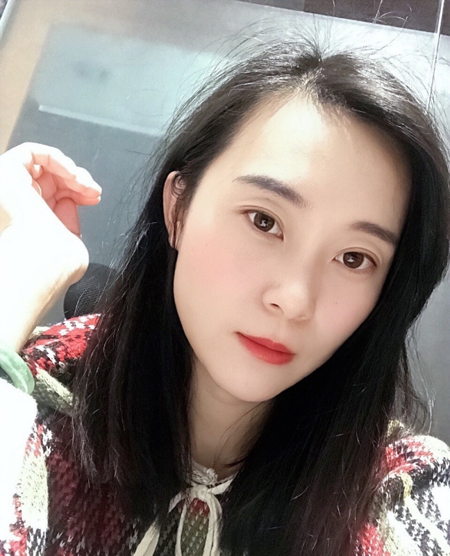 LMZ的第三张照片--平顶山相亲服务中心