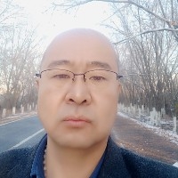 做一个温暖的人的第一张照片--平顶山相亲服务中心