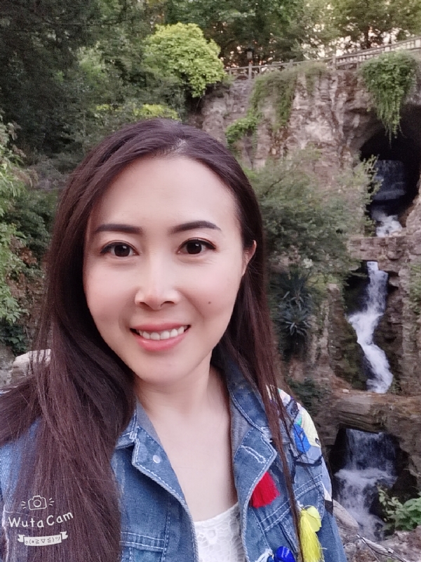 离异单身无子的第三张照片--平顶山相亲服务中心