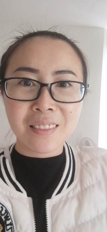 离异单身无子的第四张照片--平顶山相亲服务中心