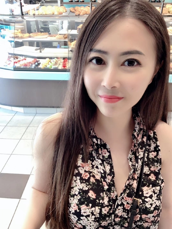 离异单身无子的第六张照片--平顶山相亲服务中心