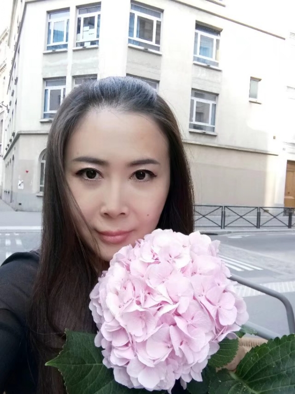 离异单身无子的第七张照片--平顶山相亲服务中心