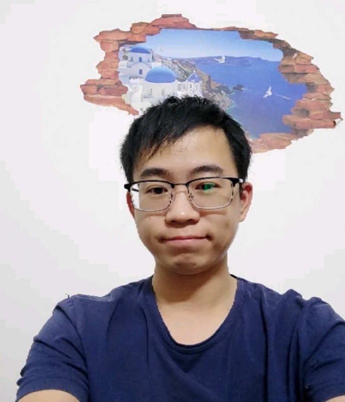 周志发的第三张照片--平顶山相亲服务中心