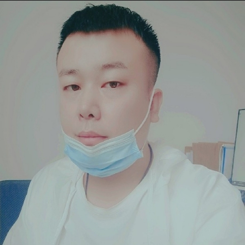 星辰的第一张照片--平顶山相亲服务中心