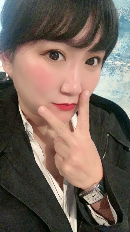 浮生若梦的第一张照片--平顶山相亲服务中心