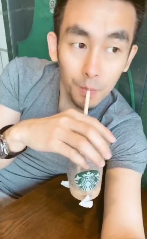 旧棉的第一张照片--平顶山相亲服务中心