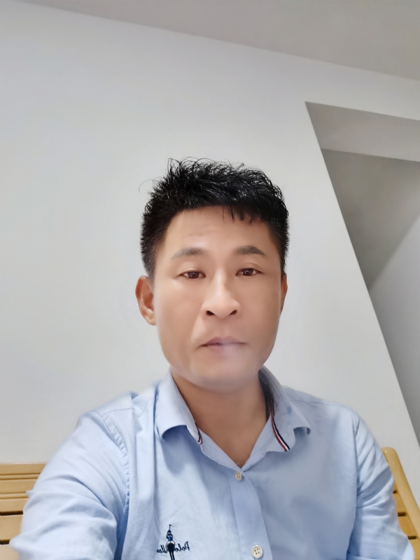 fxlh520520的第一张照片--平顶山相亲服务中心