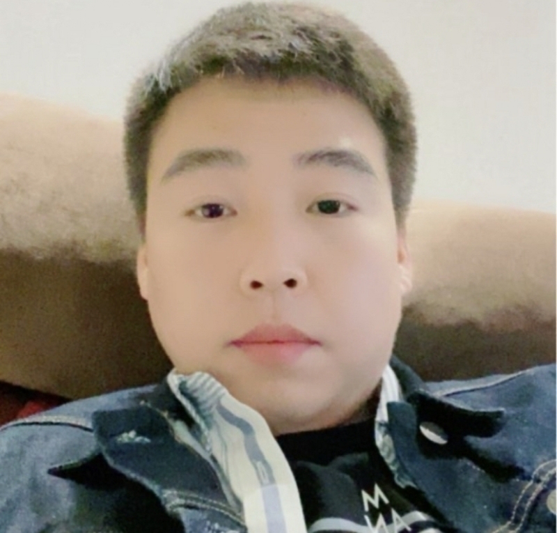 痞子涛的第一张照片--平顶山相亲服务中心