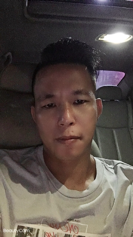 少年强的第一张照片--平顶山相亲服务中心