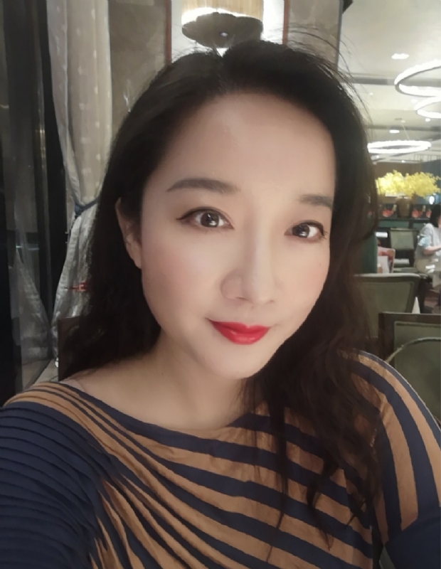 sseala的第一张照片--平顶山相亲服务中心