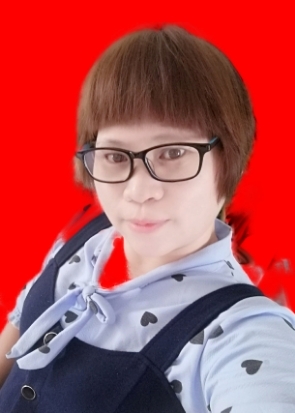 爱的奇迹的第三张照片--平顶山相亲服务中心