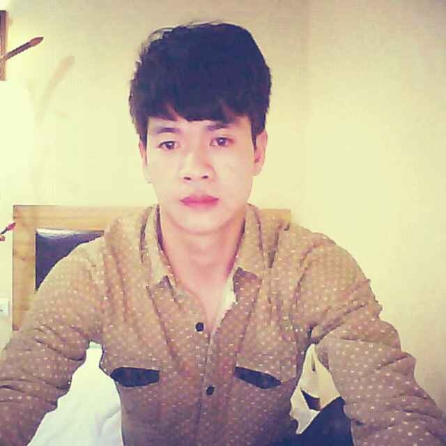 无名的第二张照片--平顶山相亲服务中心