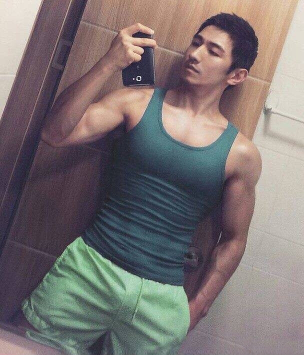 请来爱我的第一张照片--平顶山相亲服务中心