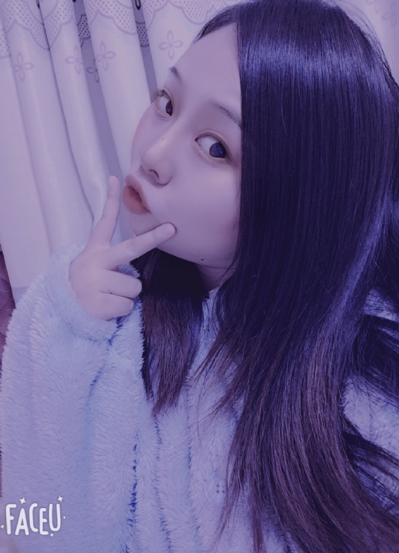 艾薇儿的第二张照片--平顶山相亲服务中心