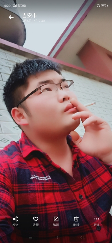 周生的第二张照片--平顶山相亲服务中心