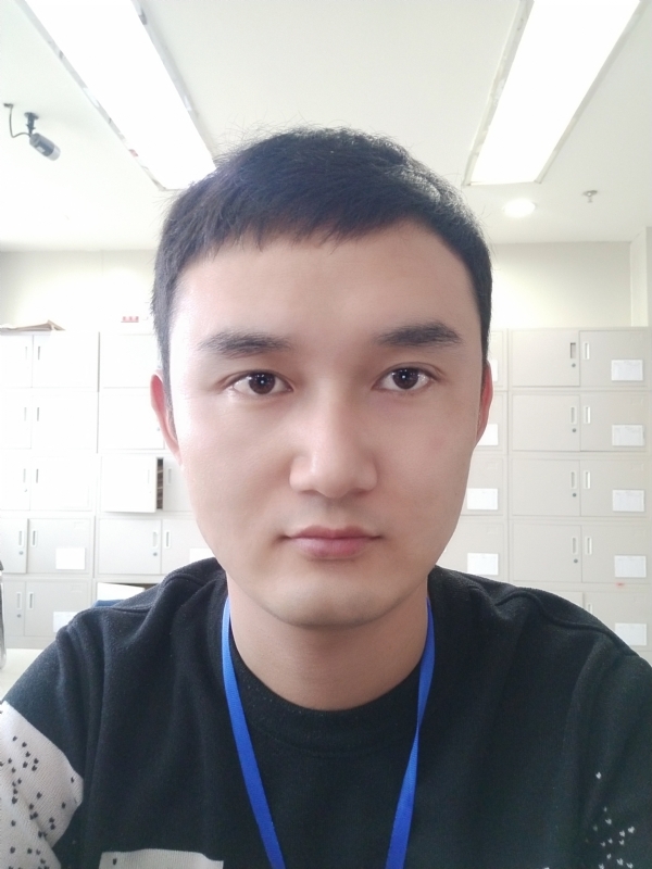 旧城深巷雨未停的第一张照片--平顶山相亲服务中心