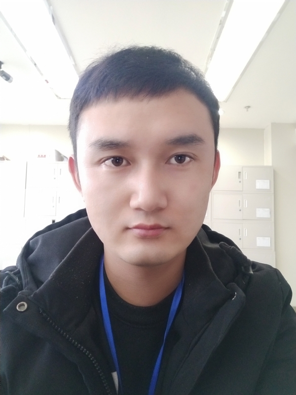 旧城深巷雨未停的第二张照片--平顶山相亲服务中心