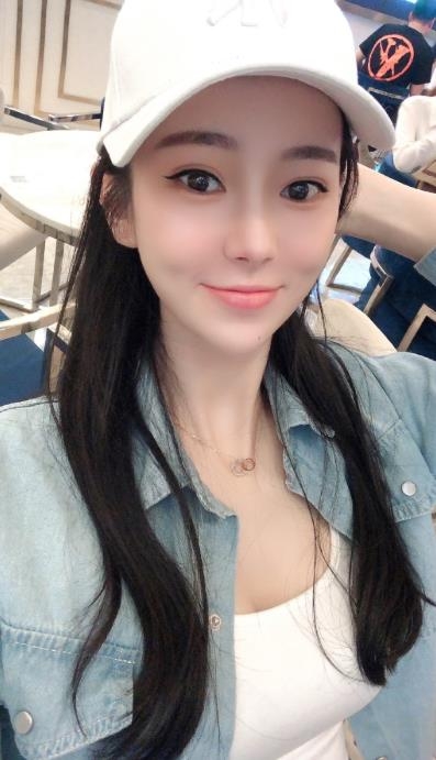 luyaner的第一张照片--平顶山相亲服务中心