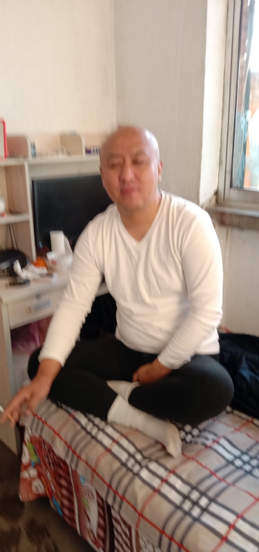 刘斌的第三张照片--平顶山相亲服务中心