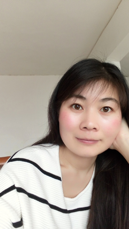 一世情缘的第一张照片--平顶山相亲服务中心