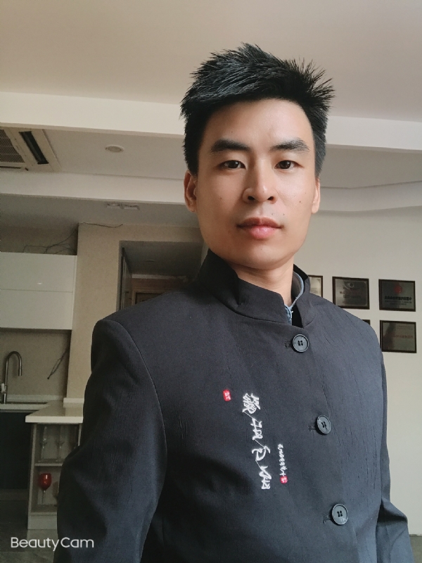 无极的第一张照片--平顶山相亲服务中心